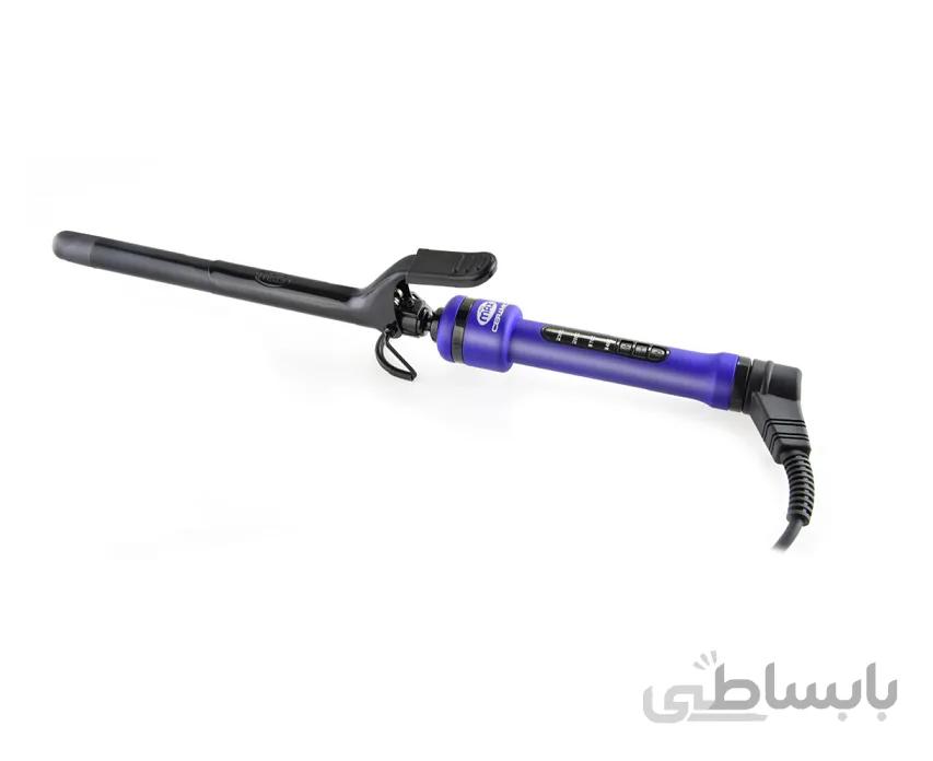 فر کننده مو سرامیک بلند پرومکس مدل 4320L ا Promax 4320L Hair Curler