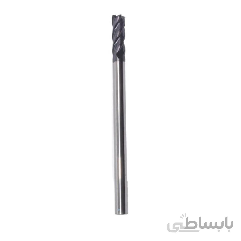 فرز انگشتی الماسه آهم مدل 5.0x15x5Dx75Lx4Tx45 سایز 5