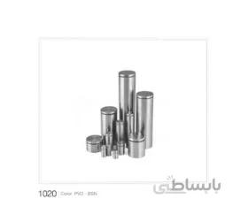 اختلاف سطح با پیچ رگلاژ 2/5 سانت 1020 طلایی (150 40)