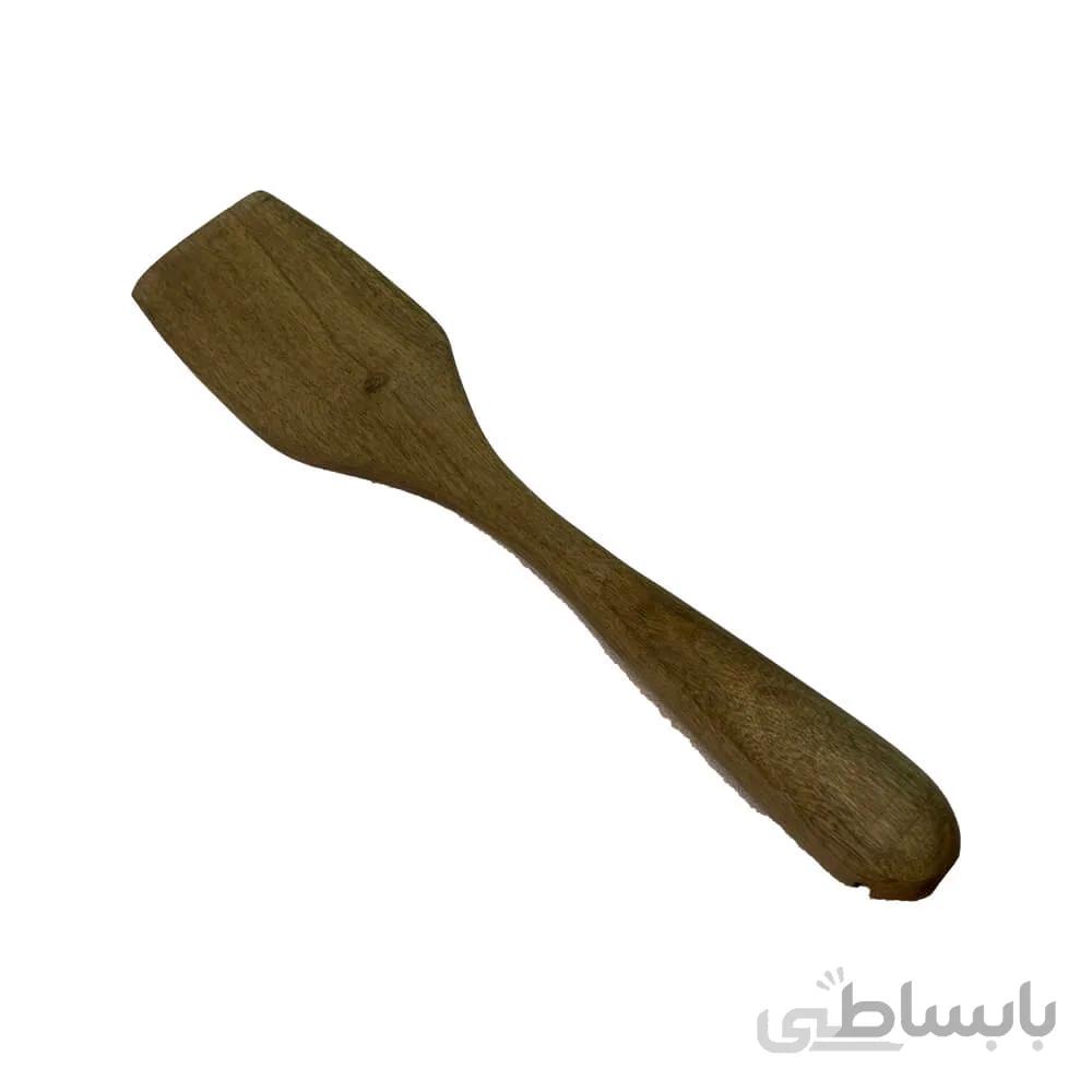 قاشق