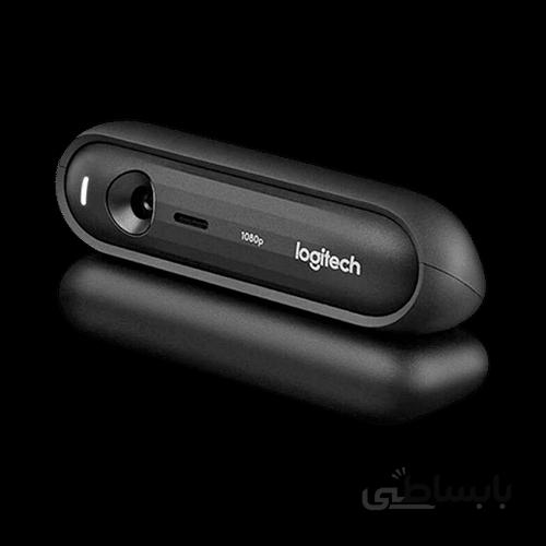 وبکم لاجیتک مدل C670i ا Logitech C670i webcam