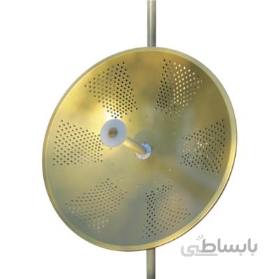 آنتن و دیش وایرلس 30dBi آنر دوال