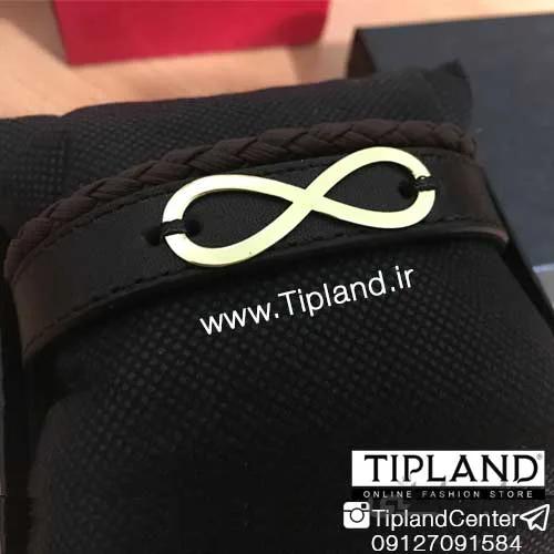 دستبند بی نهایت