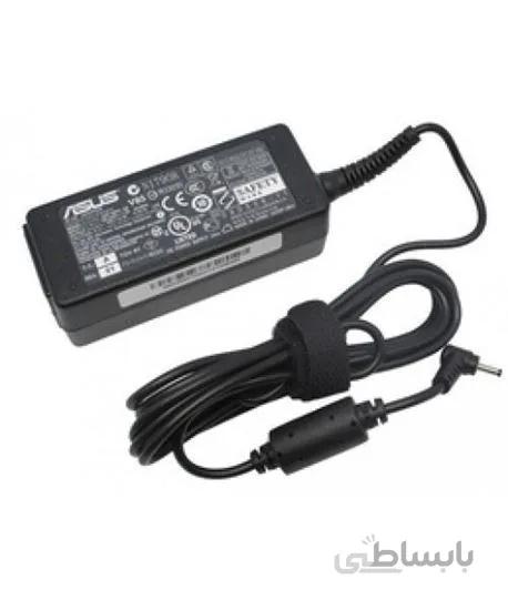 شارژر لپ تاپ ASUS 19V 2.1A اورجینال