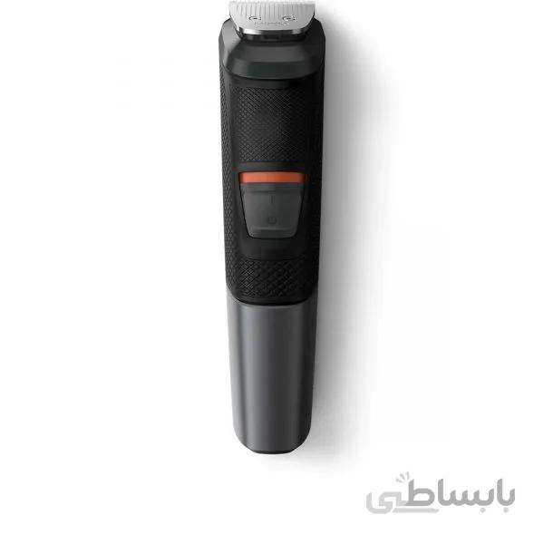ست اصلاح فیلیپس مدل MG5730