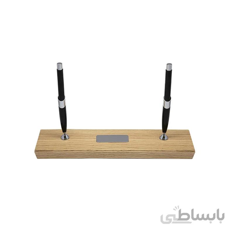 ست رومیزی خودکار و خودنویس یوروپن