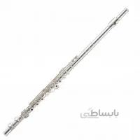 فلوت ژوپیتر مدل JFL1000RE