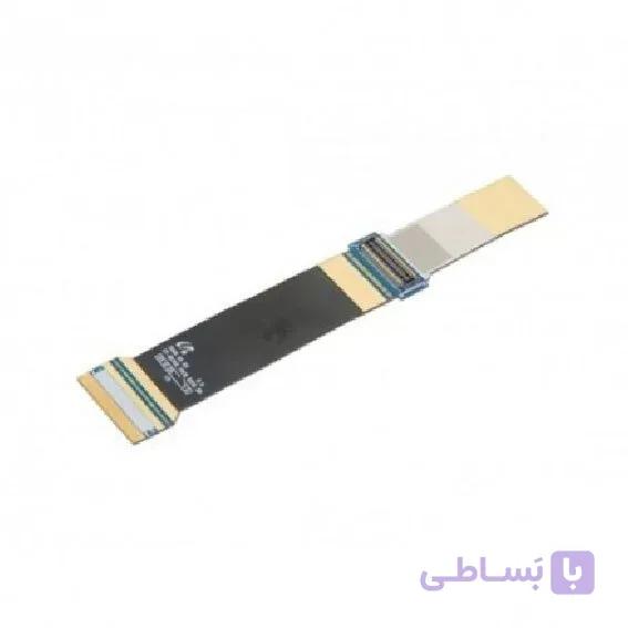 فلت سامسونگ B5702