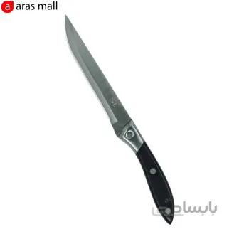 چاقو اشپزخانه سانلیو مدل C 2