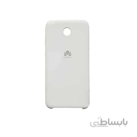 کاور سیلیکونی هواوی y330