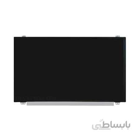 ال ای دی ۳۰پین نازک ۱۵٫۶