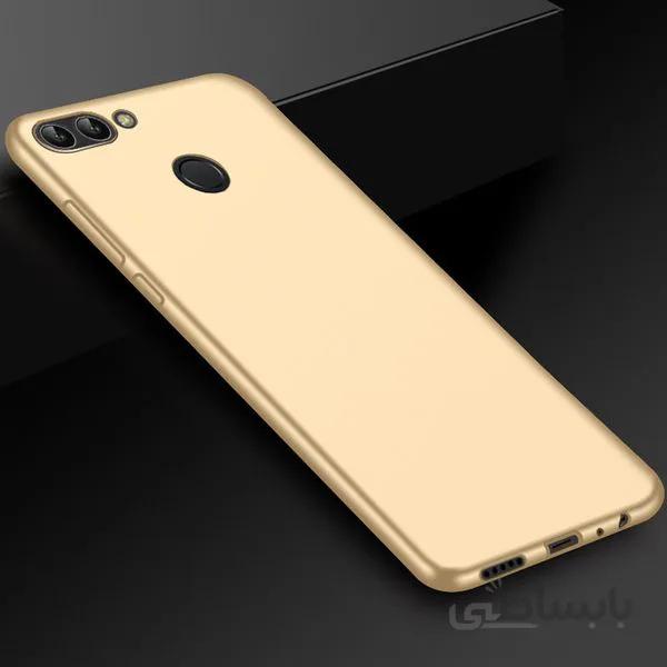 قاب گوشی هواوی Huawei P Smart
