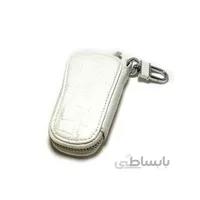 کیف ریموت ساده