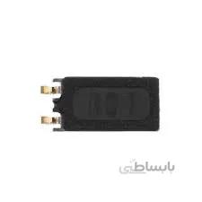 اسپیکر صدا سامسونگ SPEAKER SAMSUNG B310