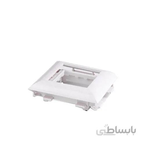 فریم تکی ترانک دانوب سایز 50*100