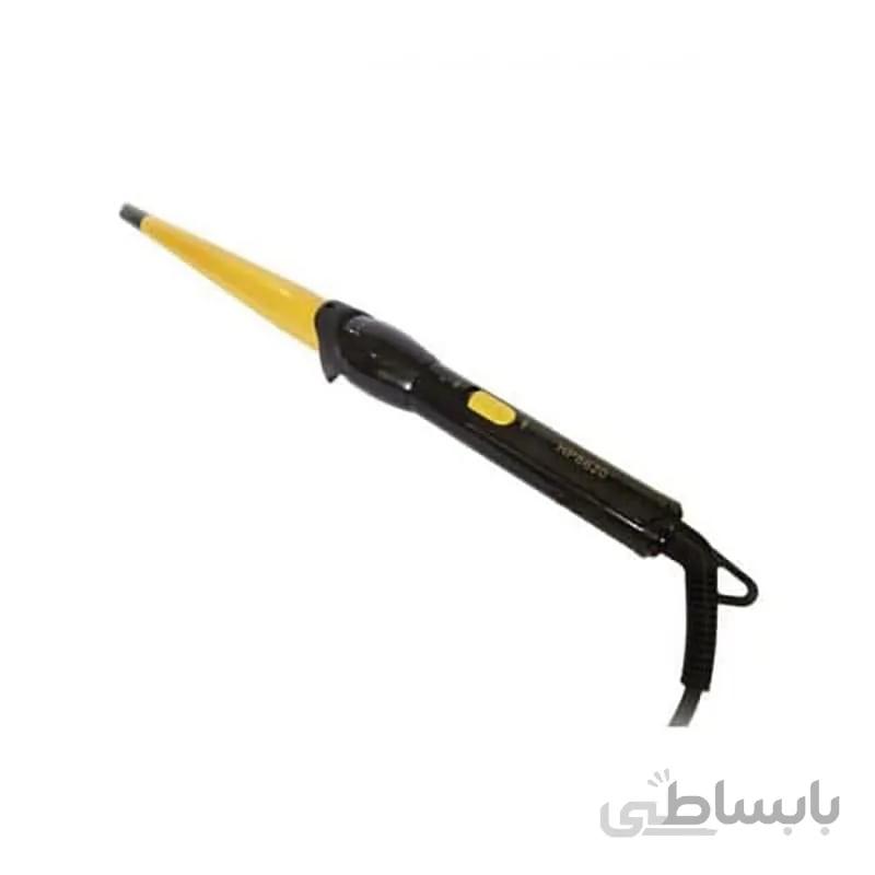 فر کننده مو فیلیپس HP8620 Philips ا PHILIPS HP8620