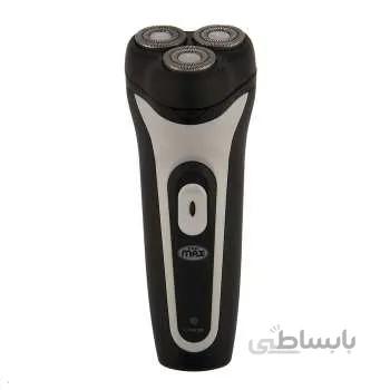 ماشین اصلاح صورت پرومکس مدل 8414 ا Promax 8414 Shaver