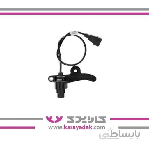 سنسور دور موتور رانایی کروز