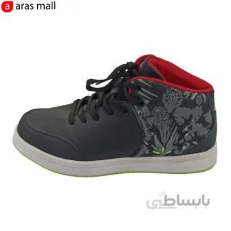 کفش راحتی زنانه ان استپ مدل feni
