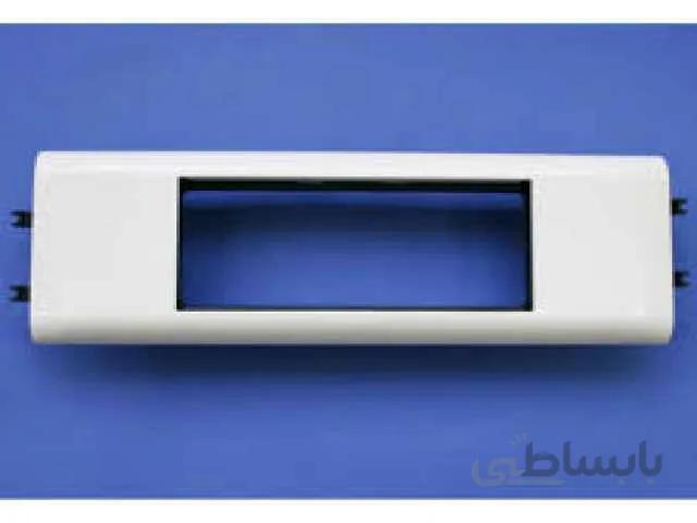 کادر4 ماژول درب 85