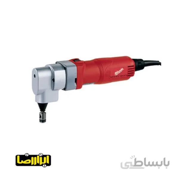نیبلر برقی میلواکی مدل N2Q
