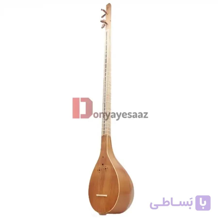 سه تار سپهر آکبند