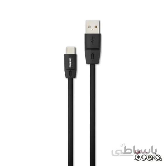 کابل فیلیپس DLC2529