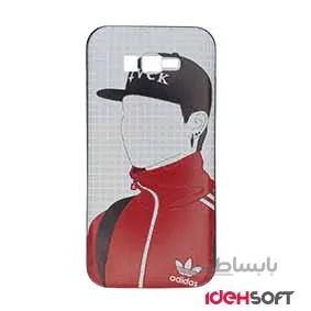 قاب گوشی سامسونگ a720