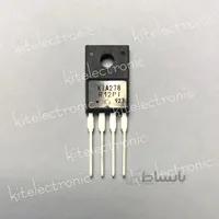 KIA278R12PI