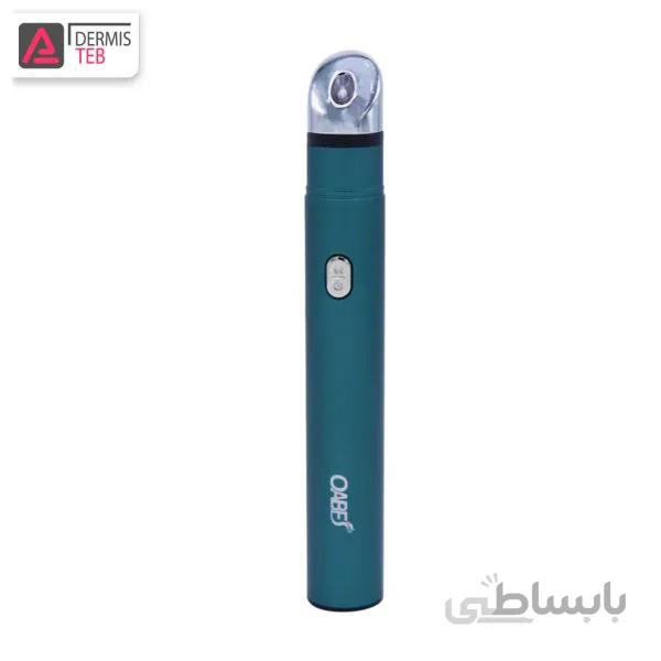 دستگاه ماساژور دور چشم EE1 اوبس OABES EE1 EYES MASSAGER