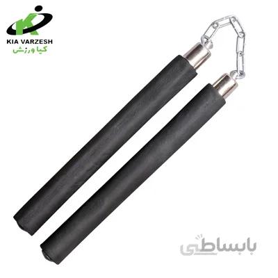 نانچیکو ابری- مشخصات، خرید و قیمت ا nanchiko cloudy