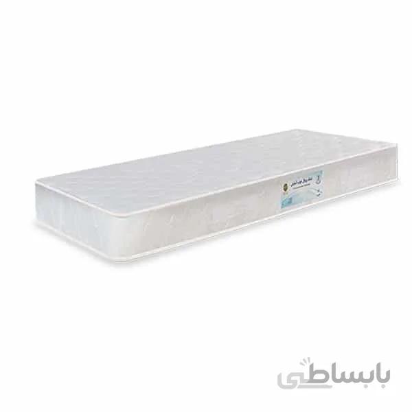 تشک رویال آسایش مدل آرا - فنر متصل