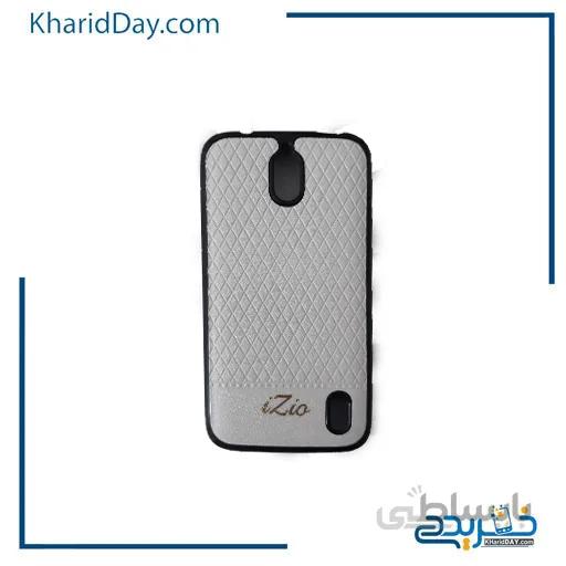 کاور گوشی HUAWEI Y625 کد h100236