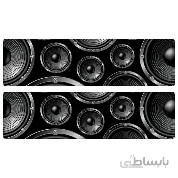 کاور کمربند خودرو رنس مدل R9-30949