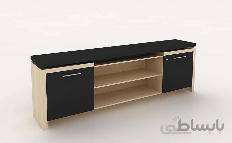 کنسول CD113