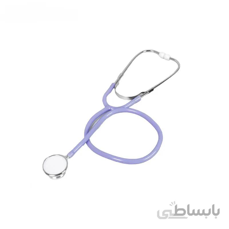 گوشی پزشکیWS-2