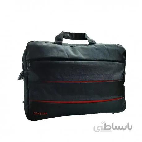 کیف دستی sentuza