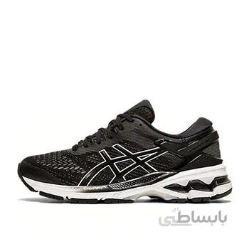 کفش کتونی آسیکس کایانو26 مخصوص رانینگ ودویدن