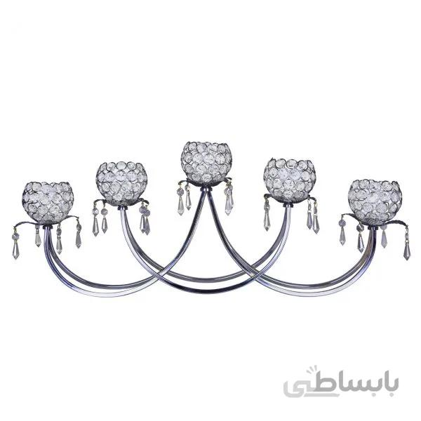 جاشمعی وزرا مدل SH20