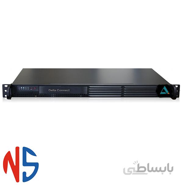 سیستم ویدئو کنفرانس دلتا کانکت Delta Connect 5C