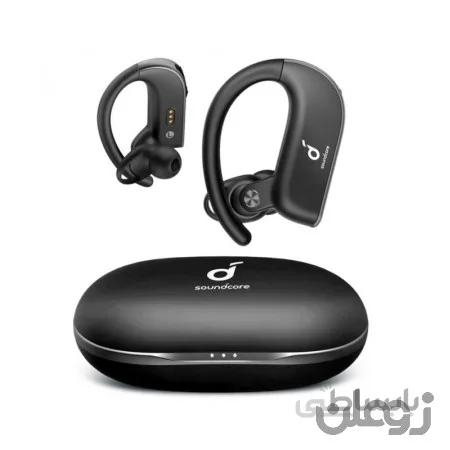 هدفون بی سیم انکر وایرلس Spirit X2 A3918