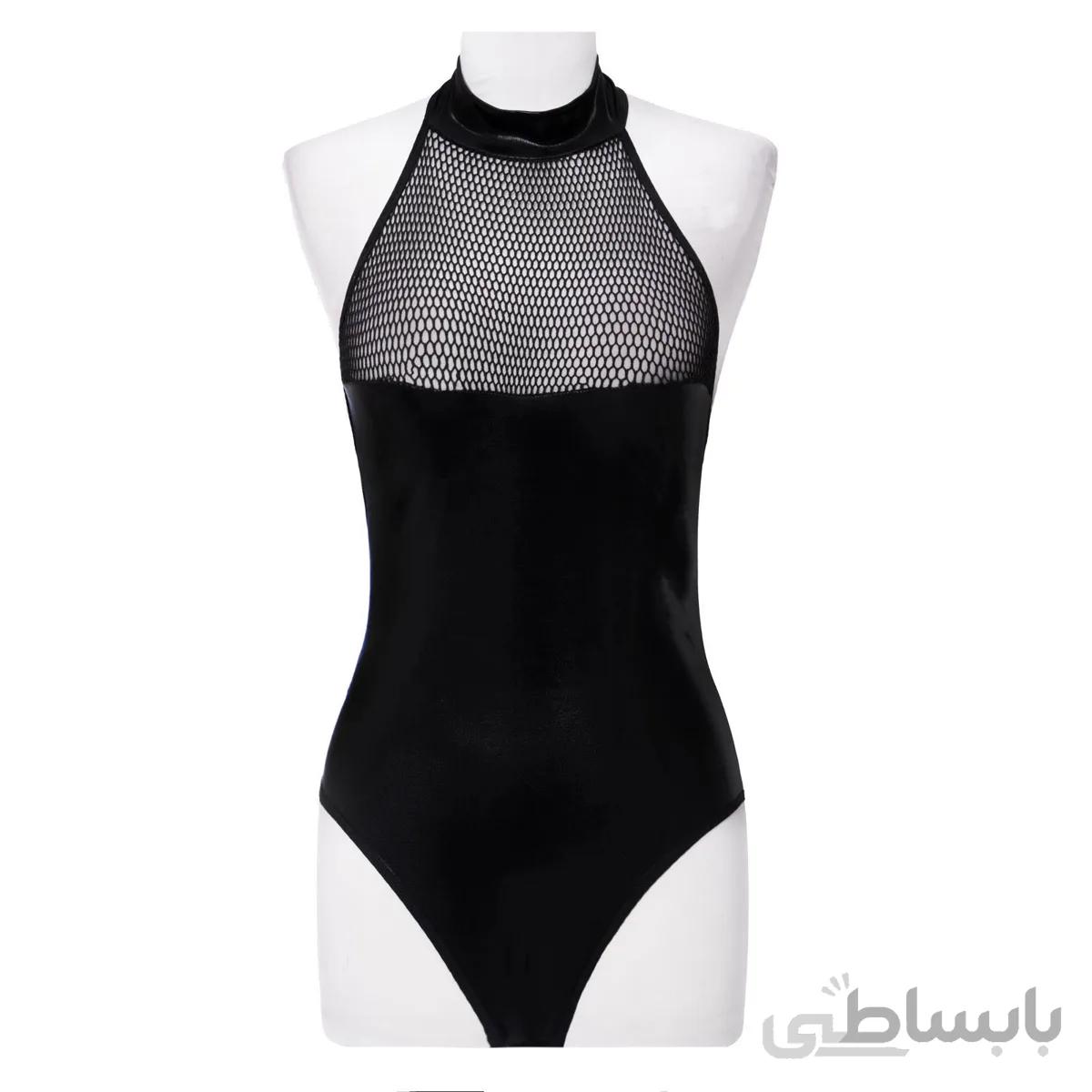 لباس خواب لاوسکرت 1021