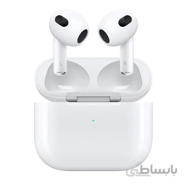 ایرپاد AIRPod Pro 6S
