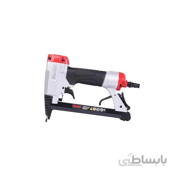 منگنه کوب بادی HP8016-Aهیوندای ا Pneumatic punch-HP8016A-HYUNDAI
