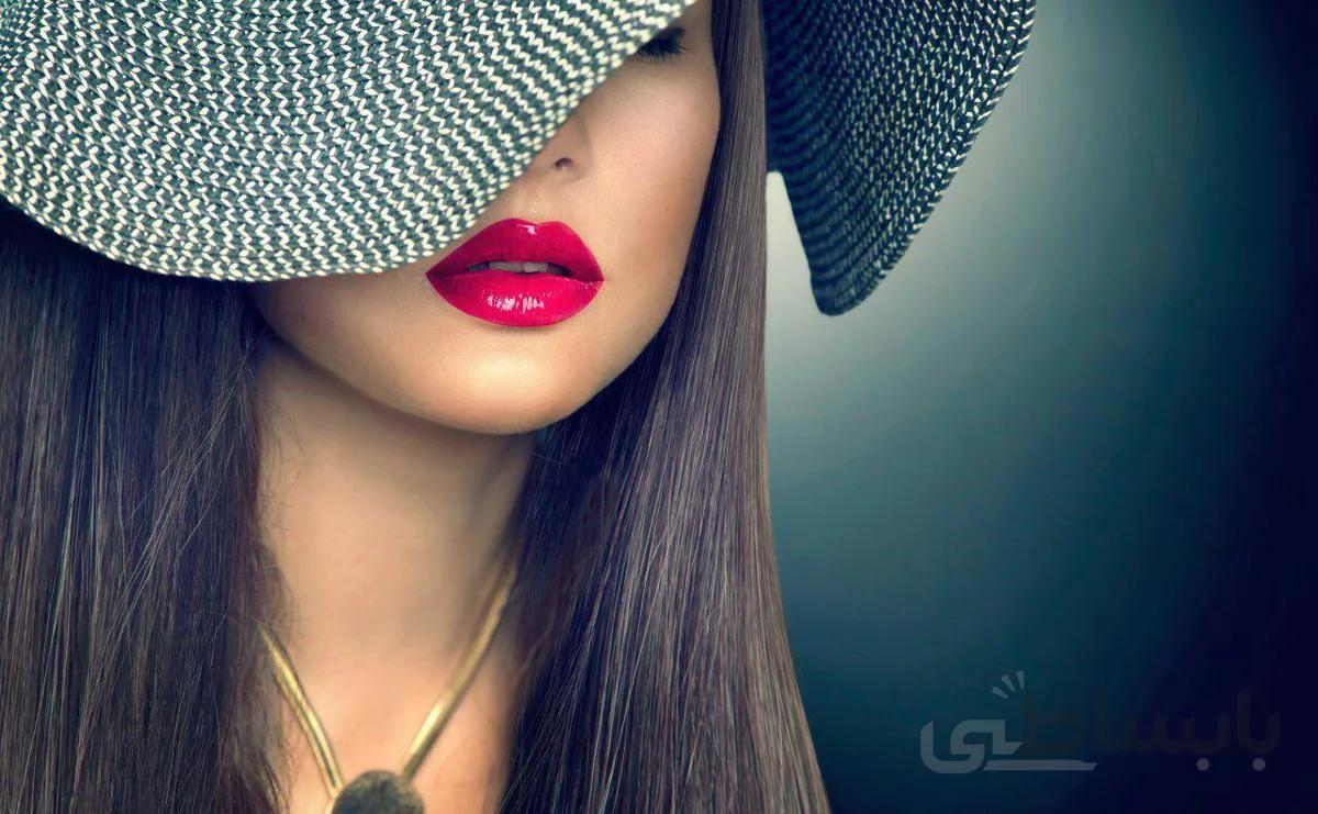 پوستر دیواری کد 934564