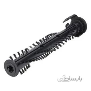 فرچه برس جارو شارژی ( BBHL2GOLD ) ا قیمت به شرط خرید تیمی