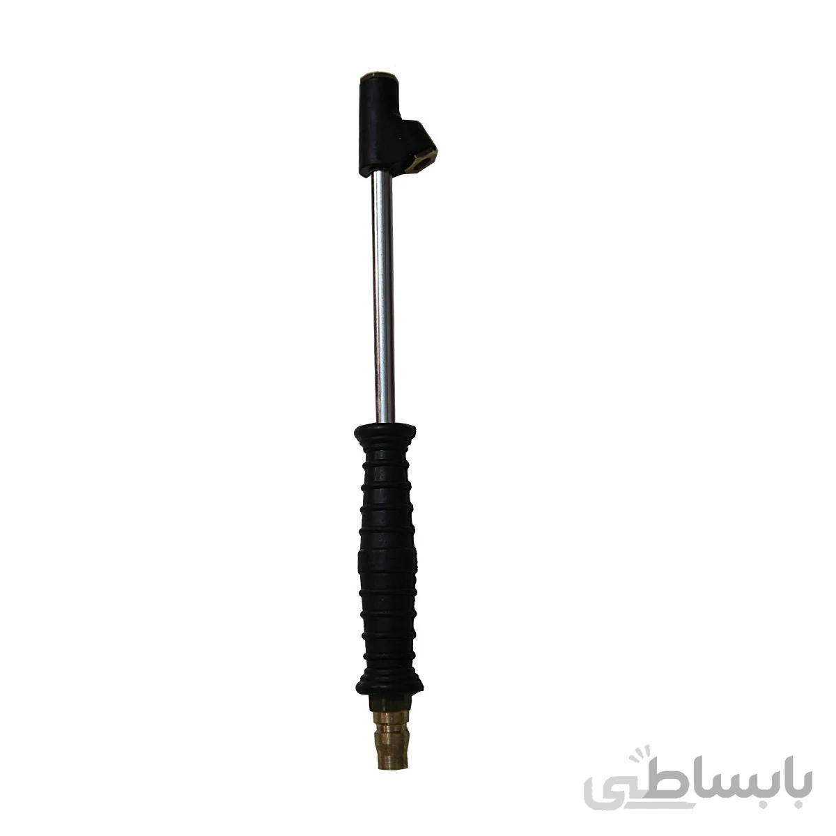 سری باد مدل 34