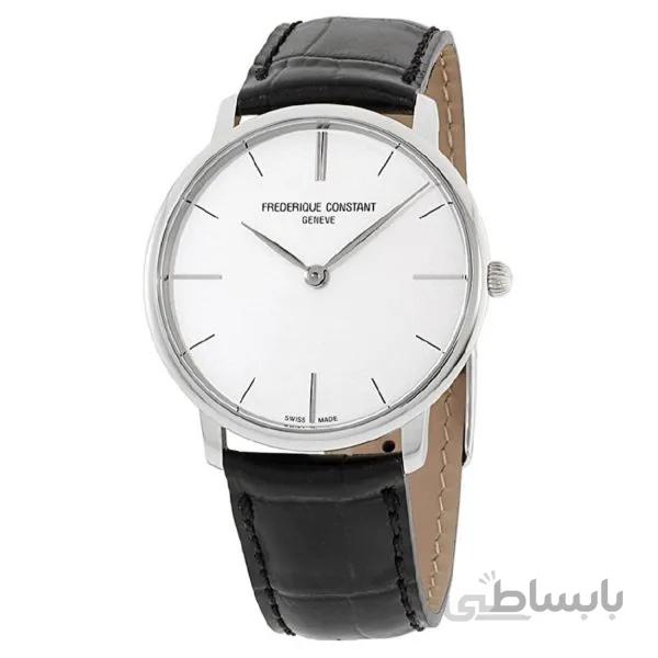 Frederique Constant FC-200S5S36