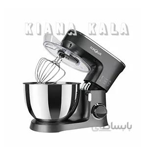 همزن حرفه ای یورولوکس مدل EU-SM3989SG