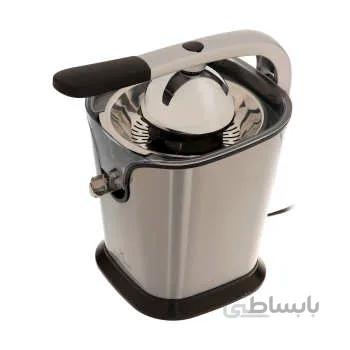 آب مرکبات گیر روزنبرگ مدل CJ-510